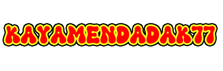 KAYAMENDADAK77